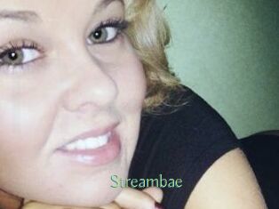 Streambae