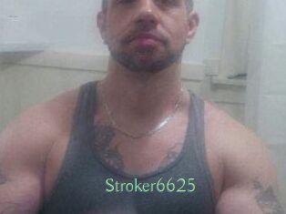 Stroker6625