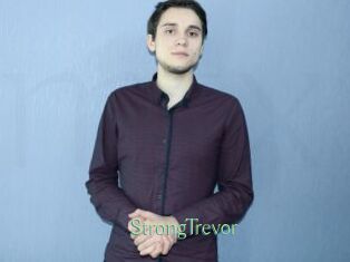StrongTrevor