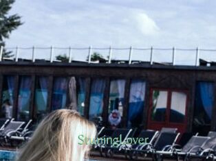 StuningLover