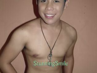 StunningSmile