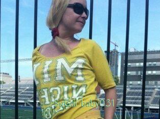 SuGar_baby031