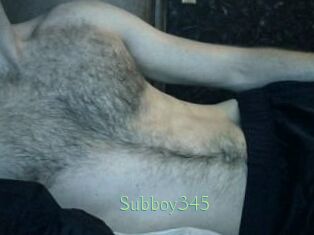 Subboy345