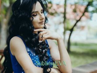 SublimeEVA