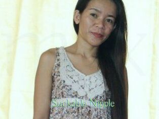 Suckable_Nipple