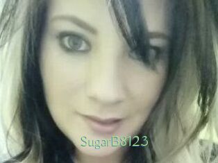 SugarB8123