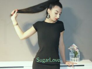 SugarLove