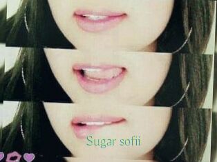 Sugar_sofii