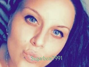 Sugarbear7991