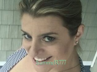 SummeR777