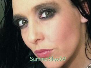 SummerSkye69