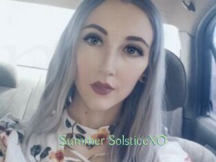 Summer_SolsticeXO