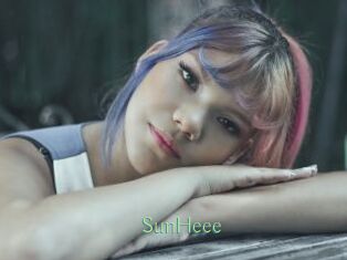 SunHeee