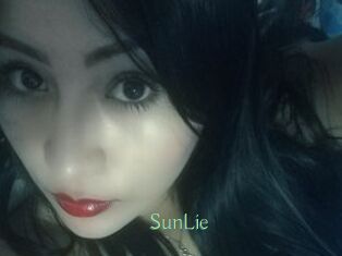 SunLie