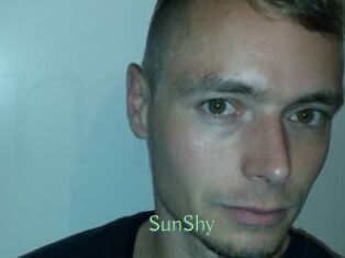 SunShy