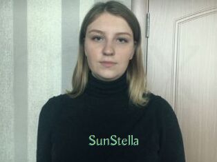 SunStella