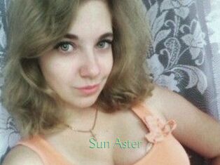 Sun_Aster