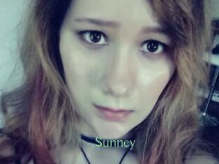 Sunney