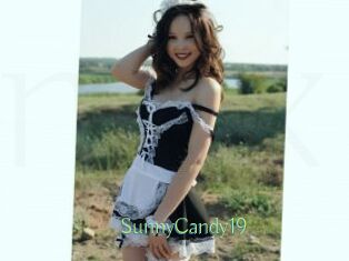 SunnyCandy19