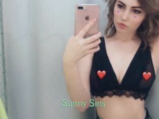 Sunny_Sins