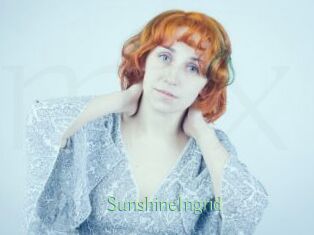 SunshineIngrid
