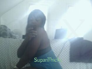 SupanThicke