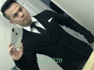 Super0720