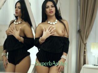 SuperbAshley