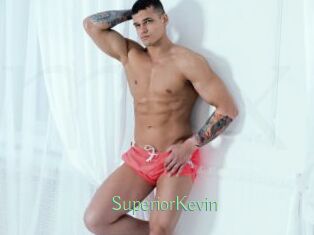 SuperiorKevin