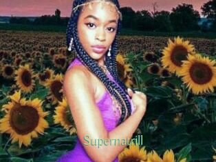 Supernatrill