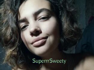 SuperrrSweety