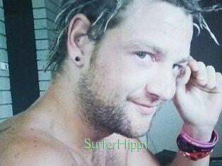 SurferHippy