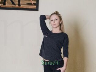 Suruchi