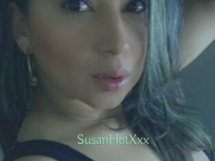 SusanHotXxx