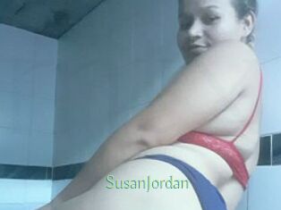 SusanJordan