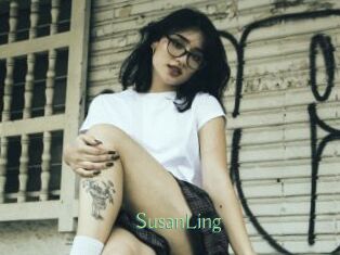 SusanLing