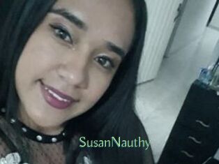 SusanNauthy