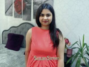 SusanSimm