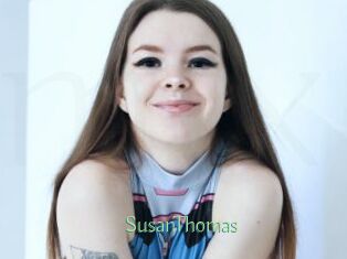 SusanThomas