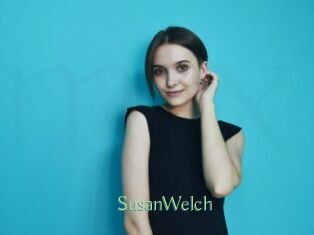 SusanWelch
