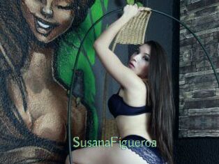 SusanaFigueroa