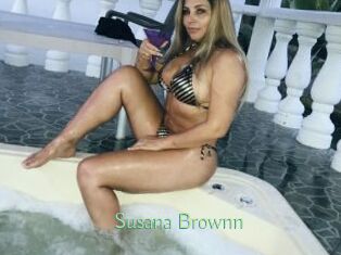 Susana_Brownn