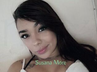 Susana_More