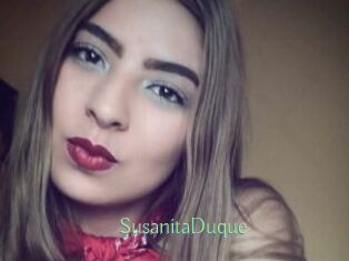 SusanitaDuque