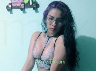 Susie_Dream