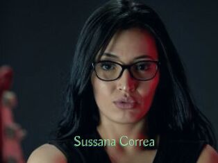 Sussana_Correa