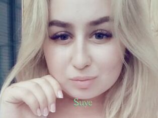 Suye