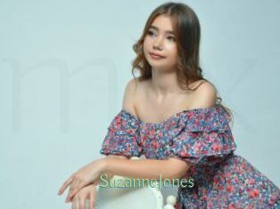 SuzanneJones