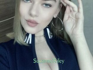 SuzanneRiley