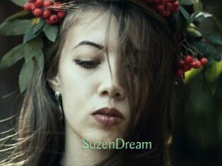 SuzenDream